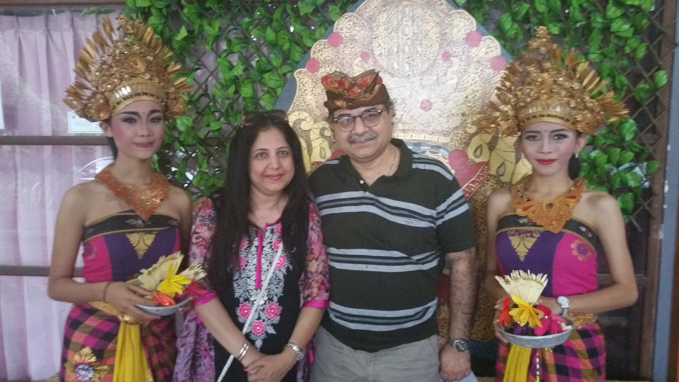 20160209 181530 (2016 10 02 16 07 39 UTC)